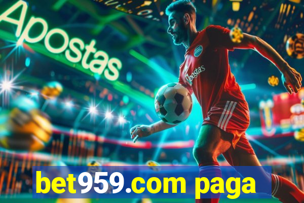 bet959.com paga